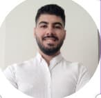Cem Keleş