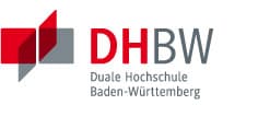 Cooperative State University of Schleswig-Holstein - state-recognized University of Applied Sciences, sponsored by the Wirtschaftsakademie Schleswig-Holstein