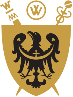 Wrocław Medical University