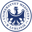 Medical University of Lublin