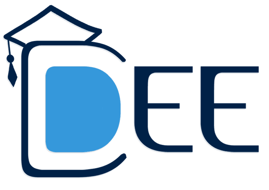 DEE-Sprachschule